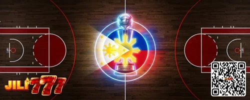 Celtics vs Knicks Eastern Conference Preview & PBA Ginebra Updates | Sep 14-20